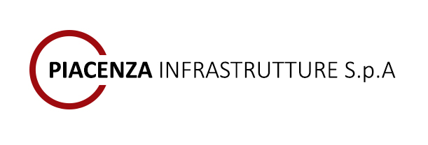 Piacenza Infrastrutture S.p.A.